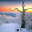 아름다운세상 - 남양주시 모꼬지로 268 | 아름다운세상