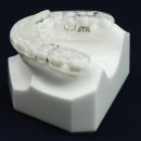 스타치과기공소 이미지