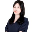 일본어회화2 이미지