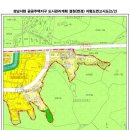 서현세차장 이미지