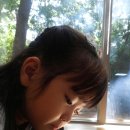 상계숲속작은도서관 이미지