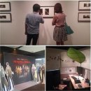 아트센터로 이미지