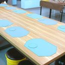 신촌마을 사람들 이미지