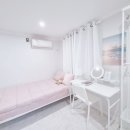 어반스테이 안양점 이미지