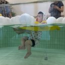 베이비온 | 위례 베이비카페 :: 위례 베이비온더풀에서 내돈내산 공동육아 후기