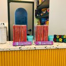 MOL 멀티룸 이미지