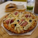 독산3동주민센터 | [서울/금천] 독산동맛집 &#39;옐로우캔 독산&#39; 24시간 금천구카페
