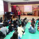 평대초등학교 이미지