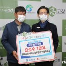 현대고창서비스 이미지