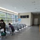 인천지방법원부천지원 이미지