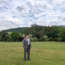 푸른초장 이미지