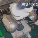 이엔티보청기 이미지