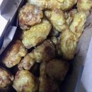 교촌치킨안양2호점