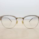 아름 안경 이미지