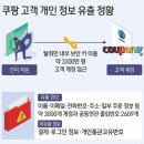 쿠팡 말고 지금 템무입니다, 재고 없이 시작해서 월 3천~5천까지 간 자동화 위탁 시스템 전체 공개...