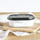 (주)제이앤케이사이언스 이미지