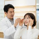 오렌즈쌍문역점아이스탑안경원 이미지