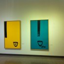 보령문화의전당 이미지