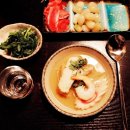 야로맛집 이미지