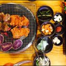강촌농장 네이버블로그