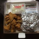 치킨마니와 이미지