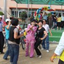 봉대초등학교 이미지