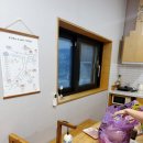 목화공방스테이 이미지