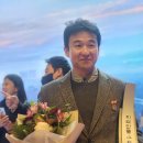 푸드대통령 이미지