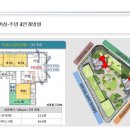 프라임Ⅲ 이미지