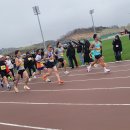 예산복싱체육관 이미지