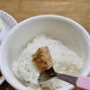 함박2천 이미지