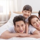 연세바른재활의학과의원 | 심장 혈관, 근골격, 유연성, 걷기를 통해서 개선