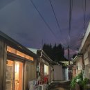 나즌 | 배다리 영어 헌책방 나즌문턱 달시장 플리마켓 참여후기