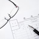 대상실업 이미지