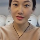 결 에스테틱 - 사천시 | 결 에스테틱