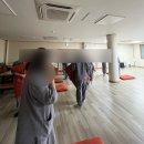 성불 | 2026 팔공산 선본사 템플스테이 1박2일 솔직후기~ 성불하세요🙇‍♀️