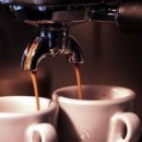 리바디짐 이미지