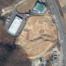 제1일반산업단지 망제지구 제2 배수펌프장 | 📌 토지이야기1탄: 토지의 지목(地目), 정확하게 알아보기