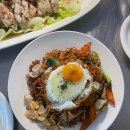 짱2 노래주점 이미지