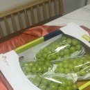 탁스컴퍼니 이미지