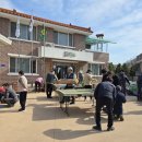 동부1리 이미지