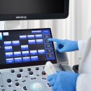 메드코어(주) 이미지