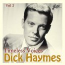 Let the rest of the world go by - Dick Haymes - 이미지