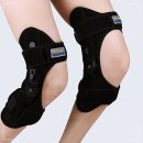 파워헬스 이미지