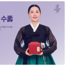 씨티한방병원 이미지