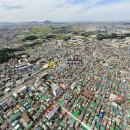 신월동140 이미지