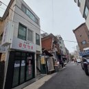온헤어&왁싱 | [합정 더왁싱온] 헤어라인 왁싱 후기 : 좁은 이마 고민 해결!