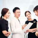 서울자연이치과