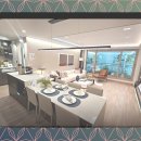 해링턴플레이스아파트 이미지