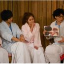 주원고개 이미지